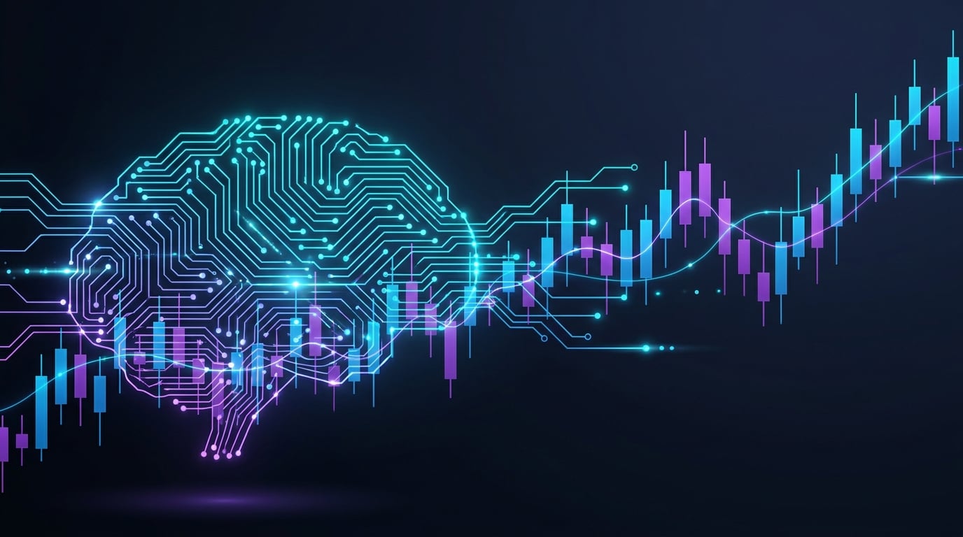 AI Trade Audit Credits
