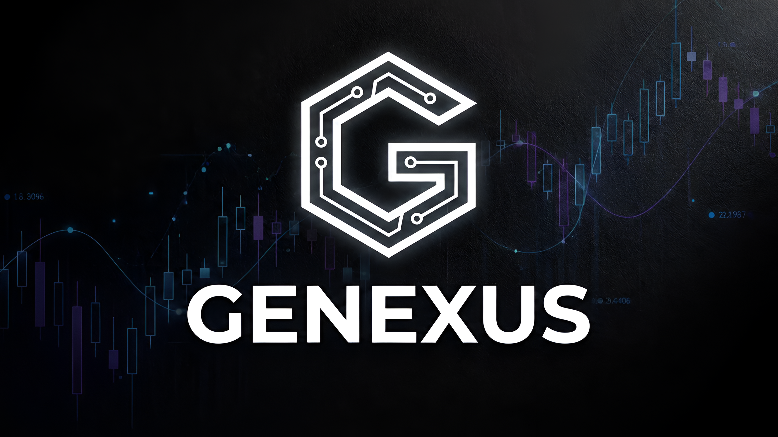 Genexus AIpha Gold Member