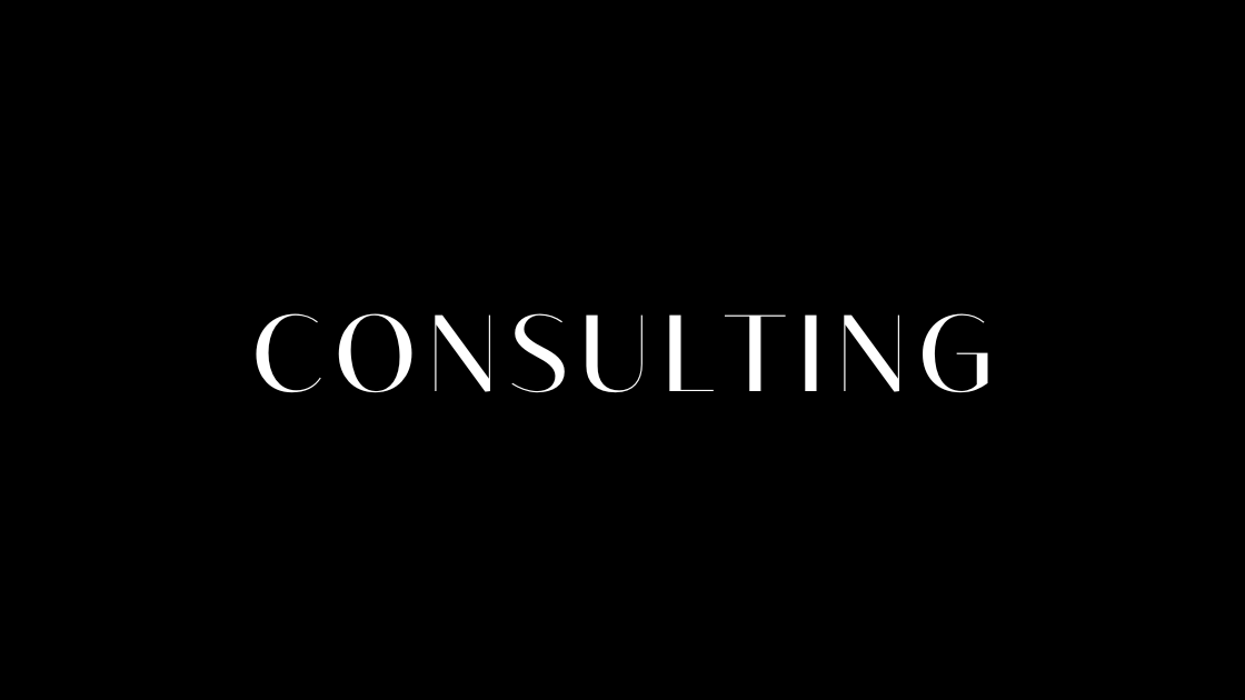 RARITY Consulting