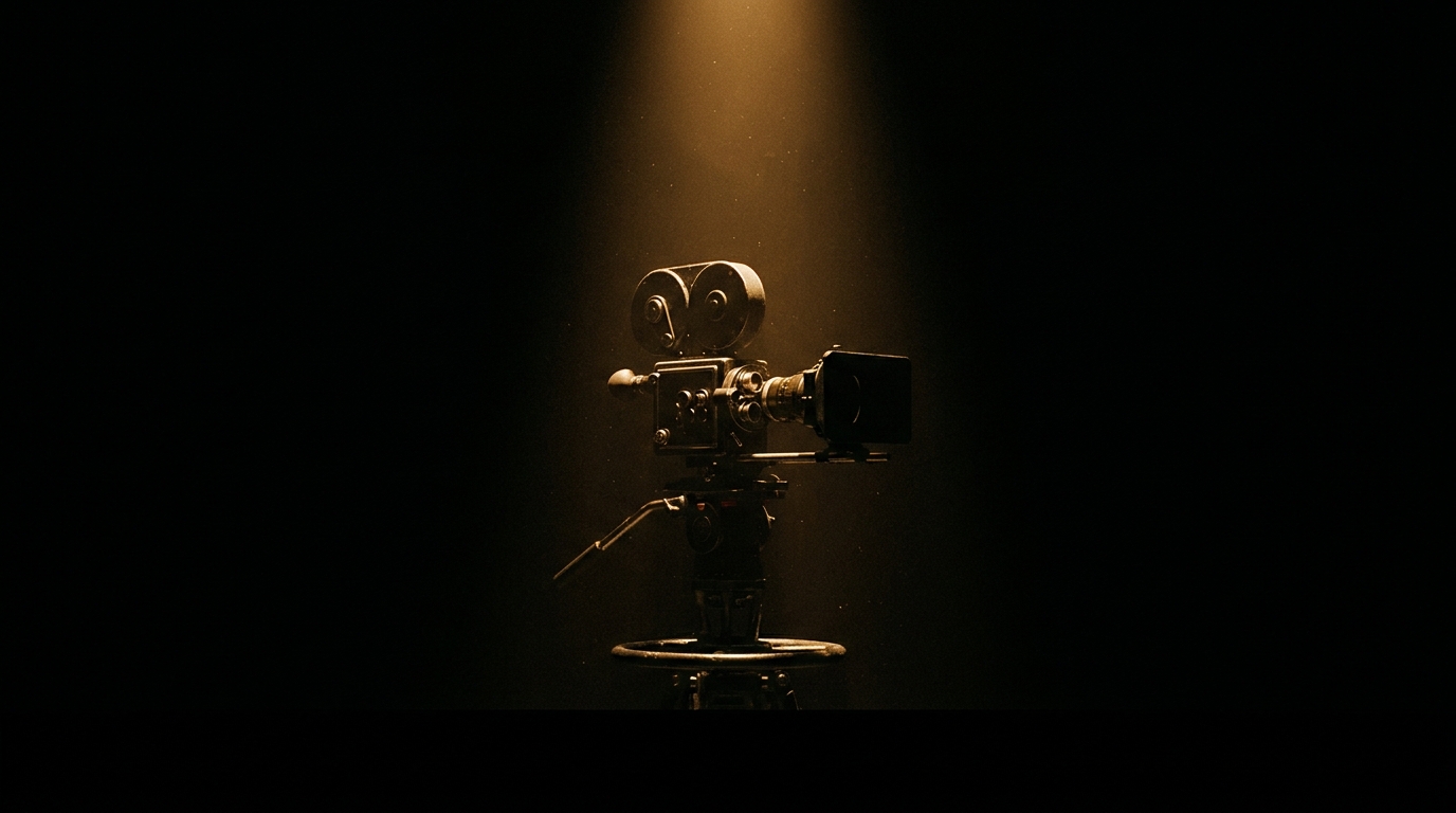 Framehaus Motion