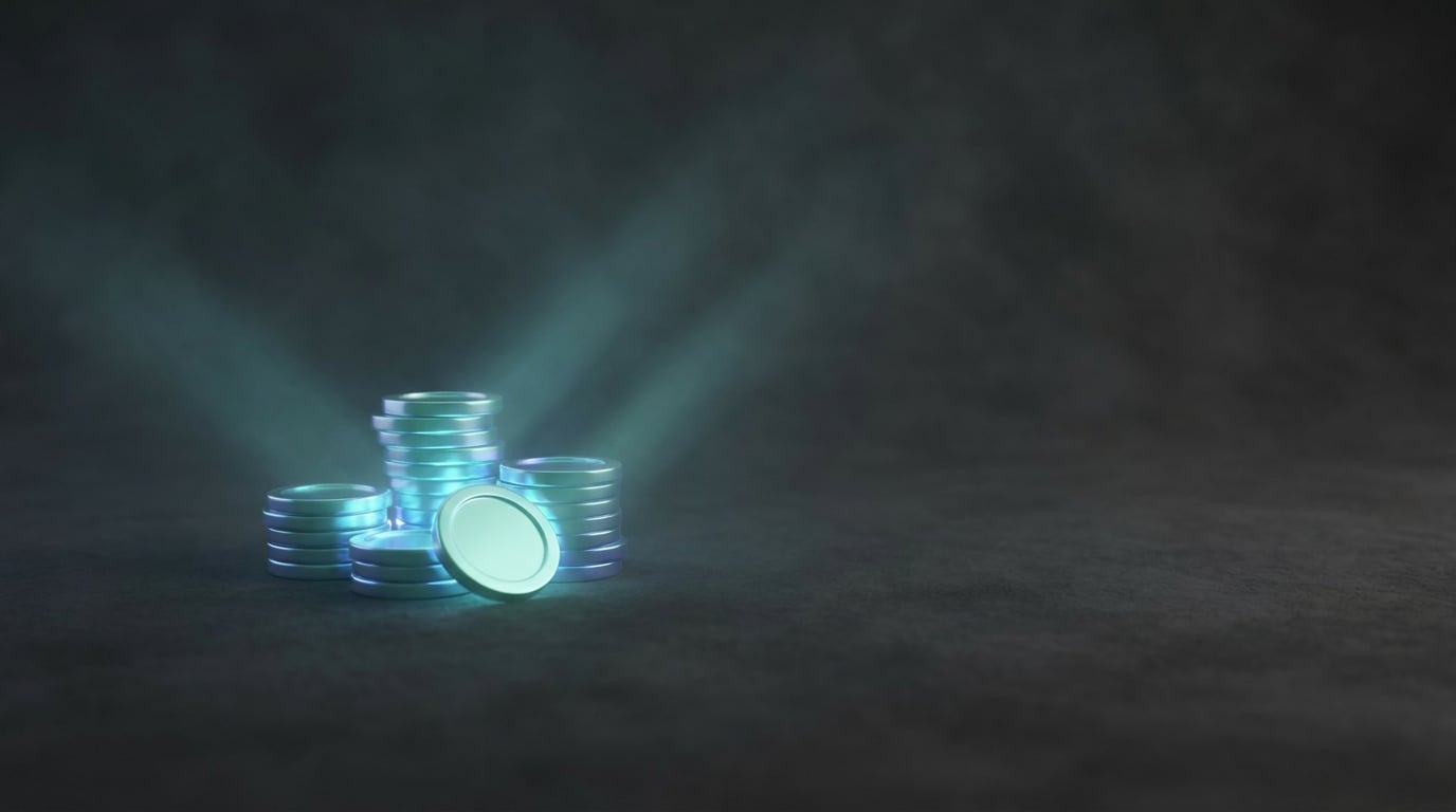 1000 Credits