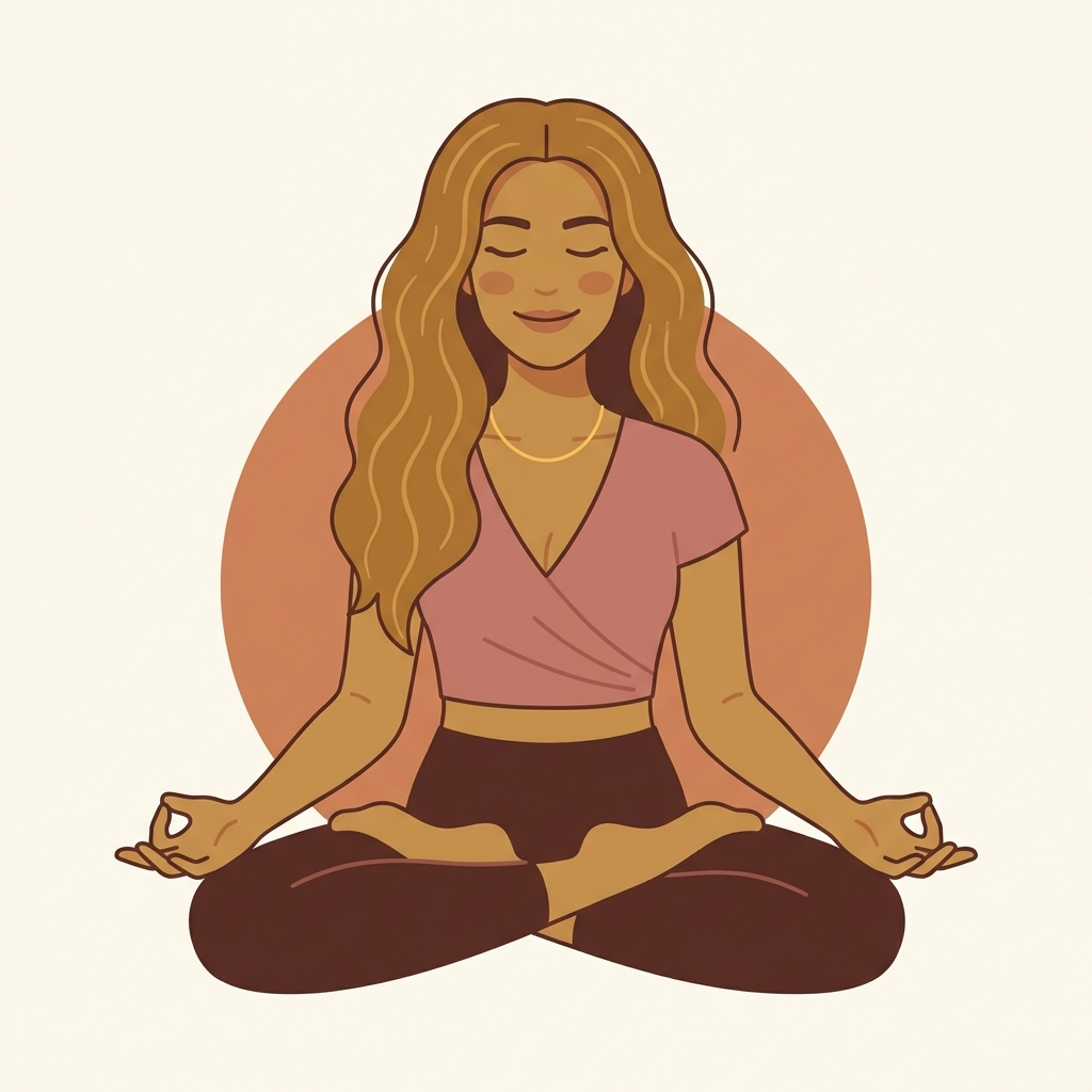Yoga Community