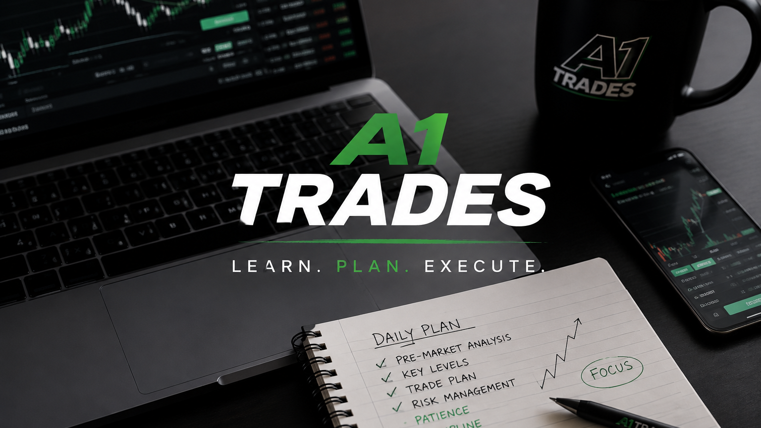 MONTHLY VIP DISCORD ACCESS