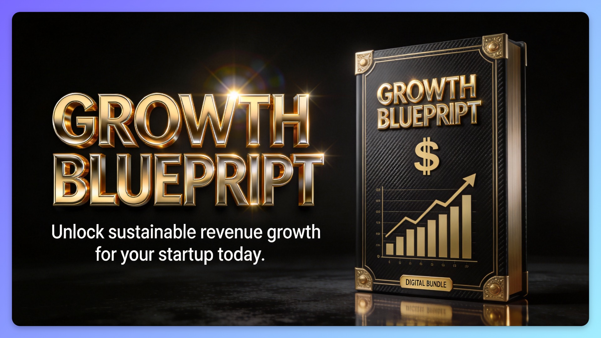 Growth Blueprint