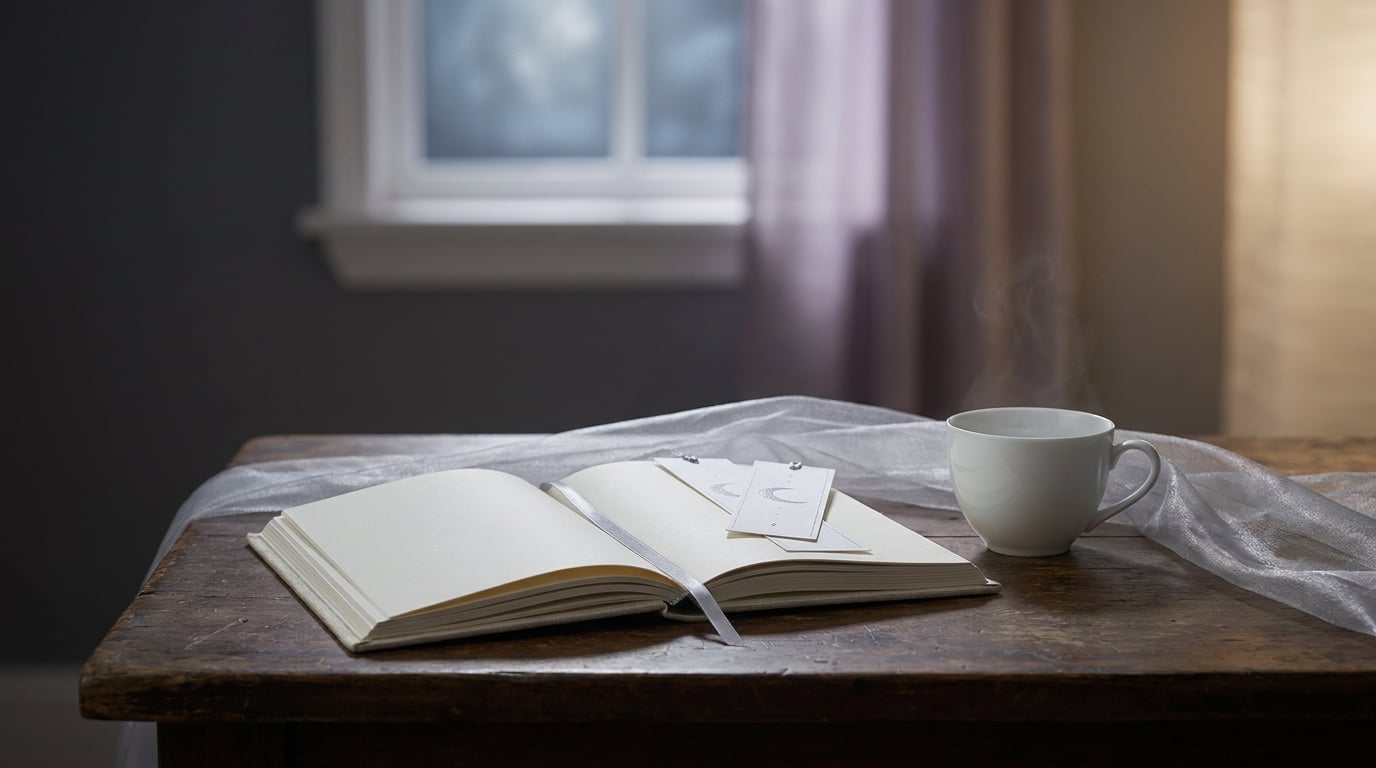 Heal & Reflect Bundle
