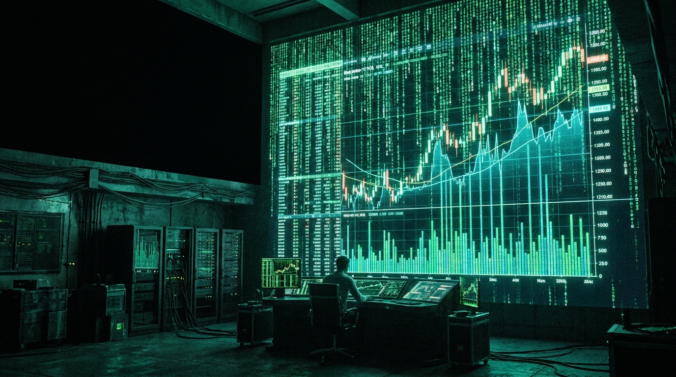 Crypto Community