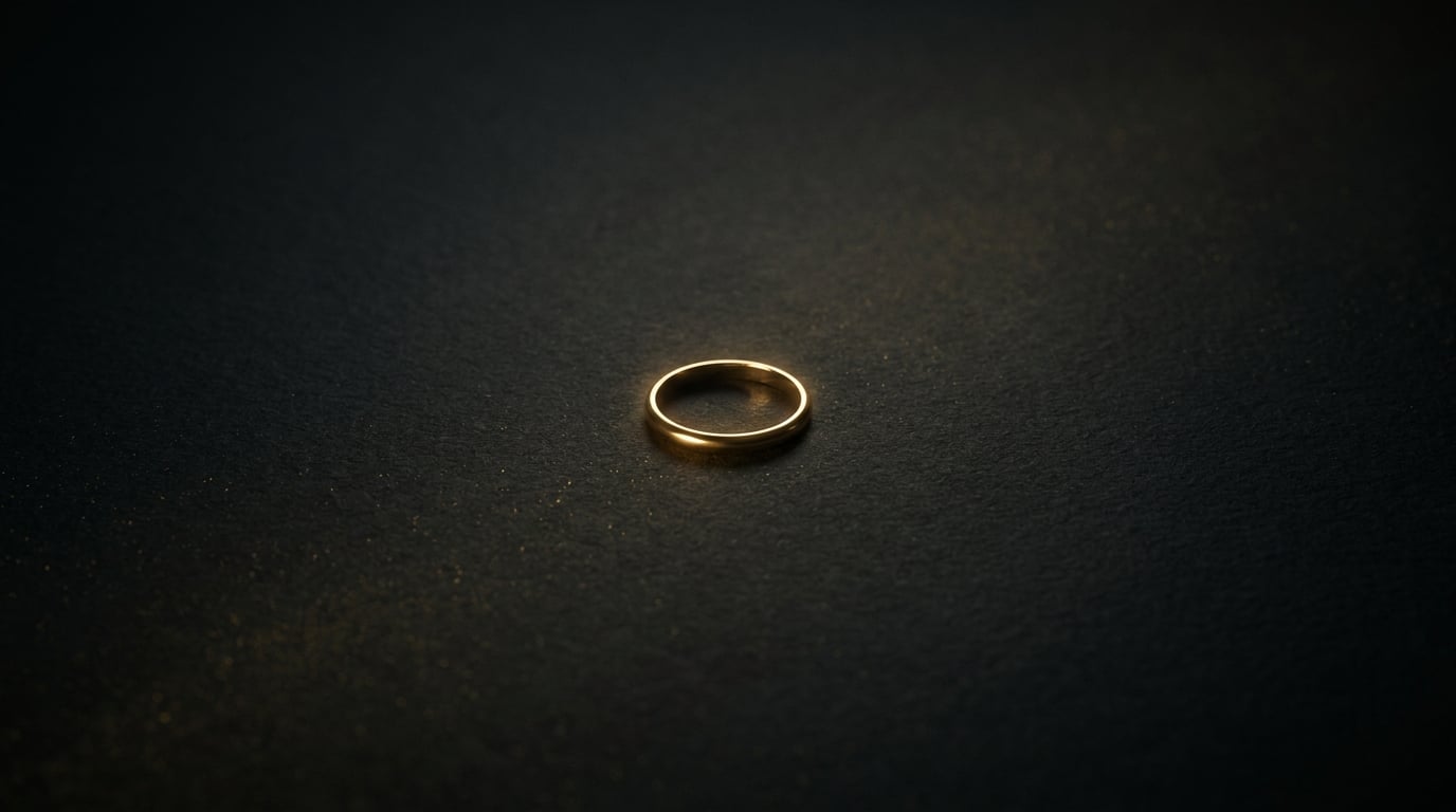 Circle One Membership