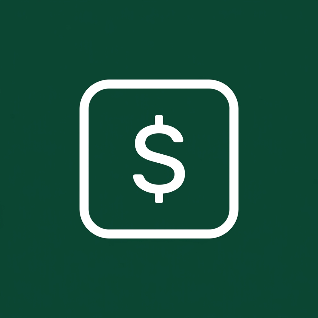 CashbackNow Membership