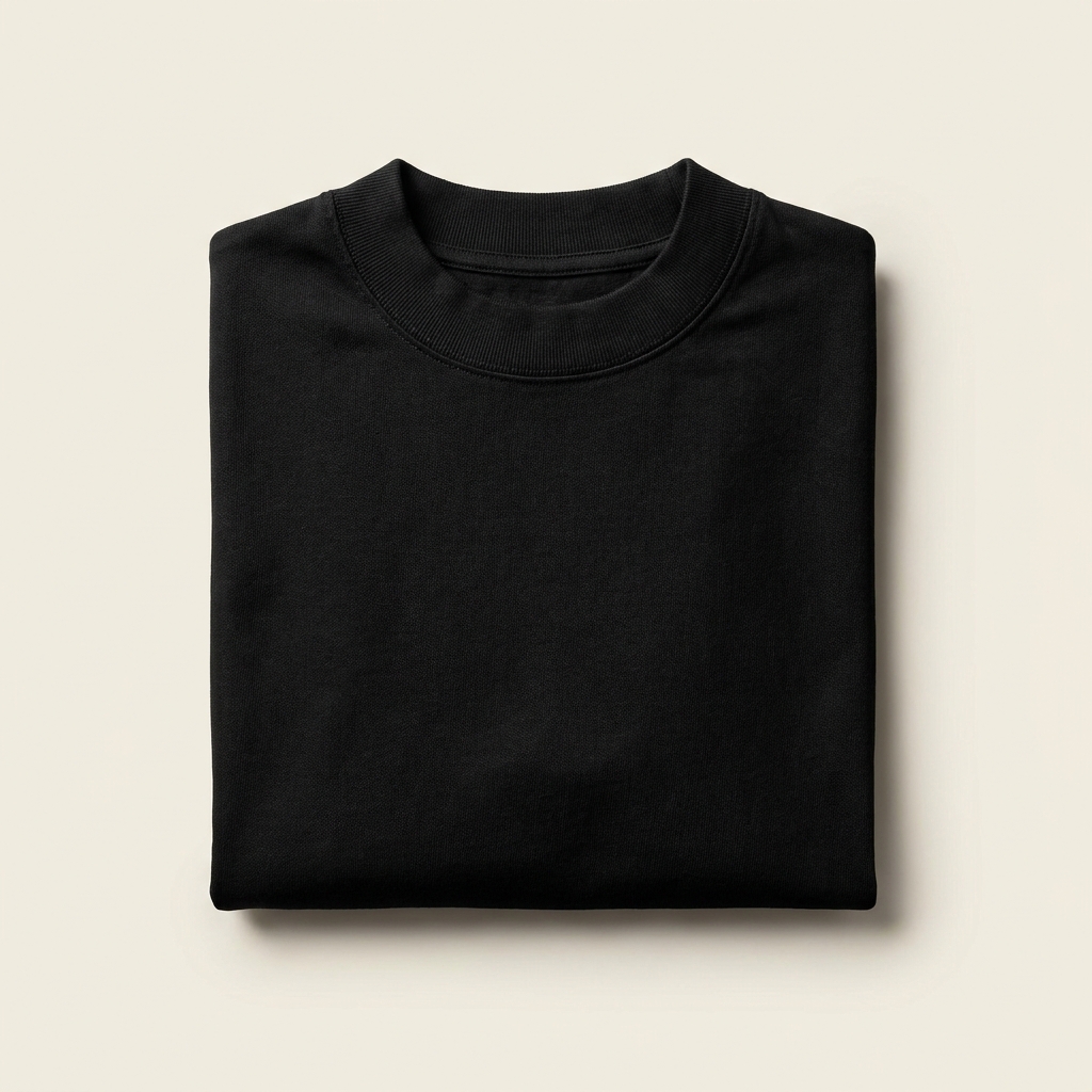 The Heavy Tee