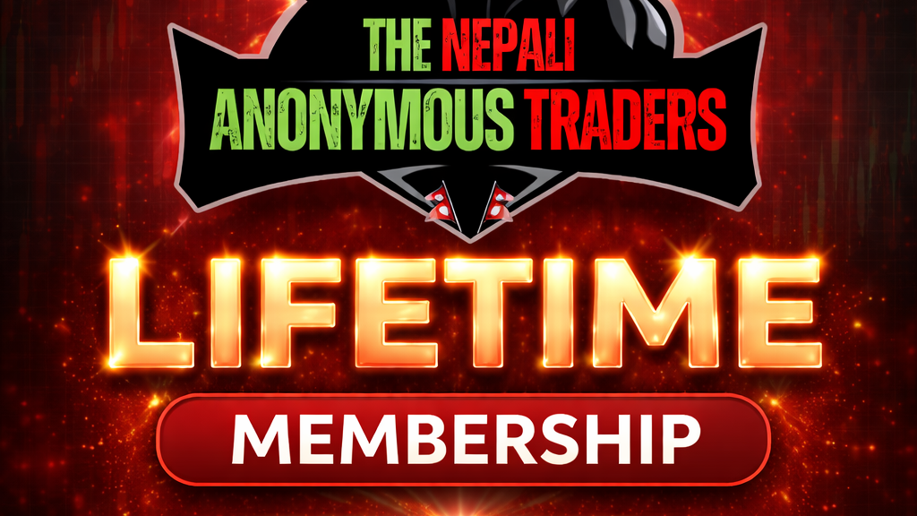 Upgrade to Lifetime Special