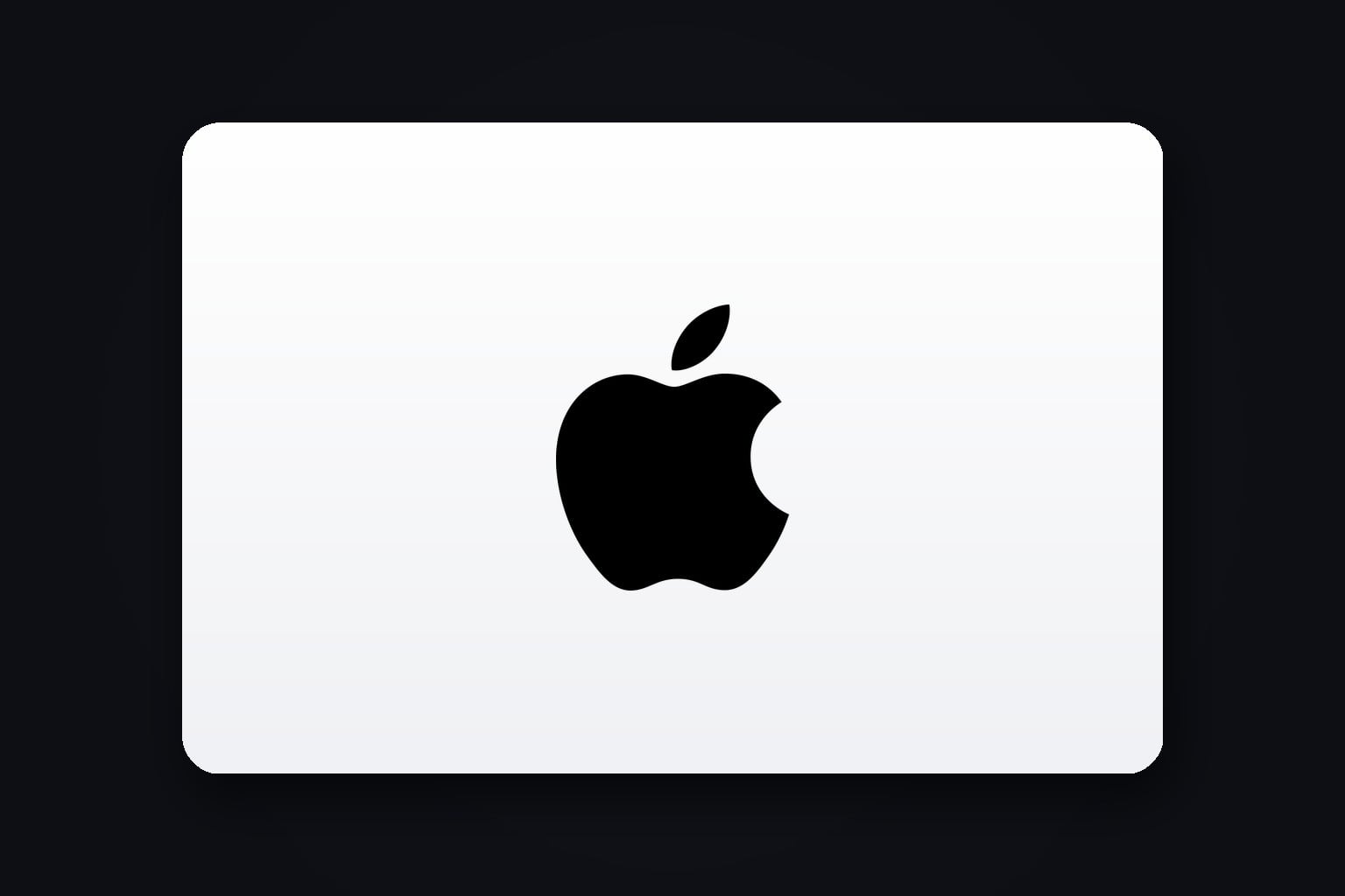 Apple Gift Card $50 (US)