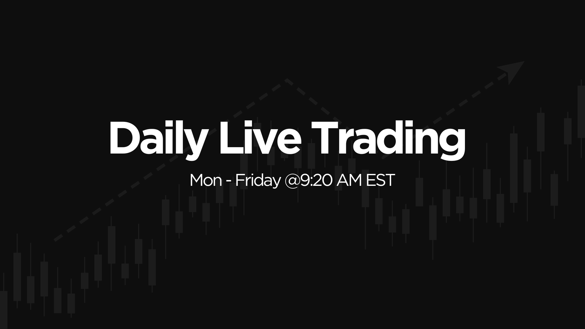 The Traders Vault