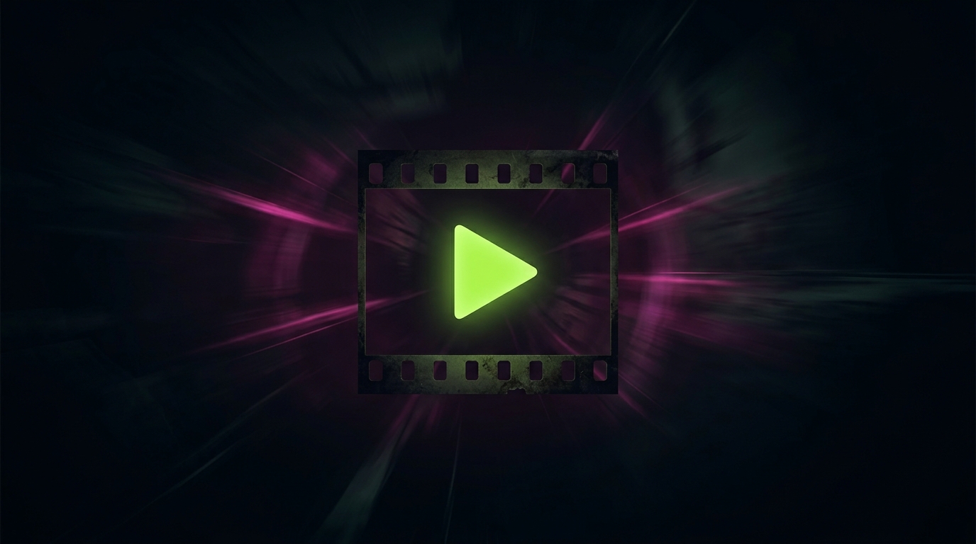 Fun Clips Access