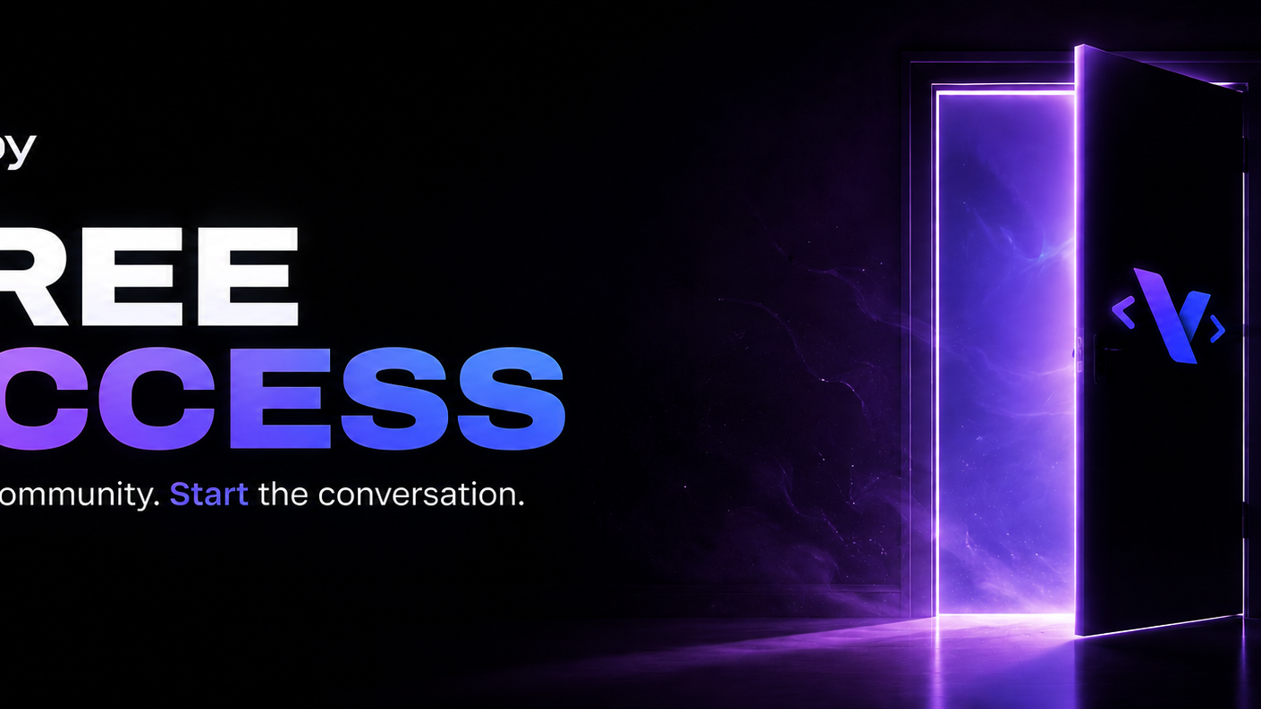 Free Access