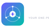 Solopreneur AI Assistant | Custom ChatGPT & Automation Bot