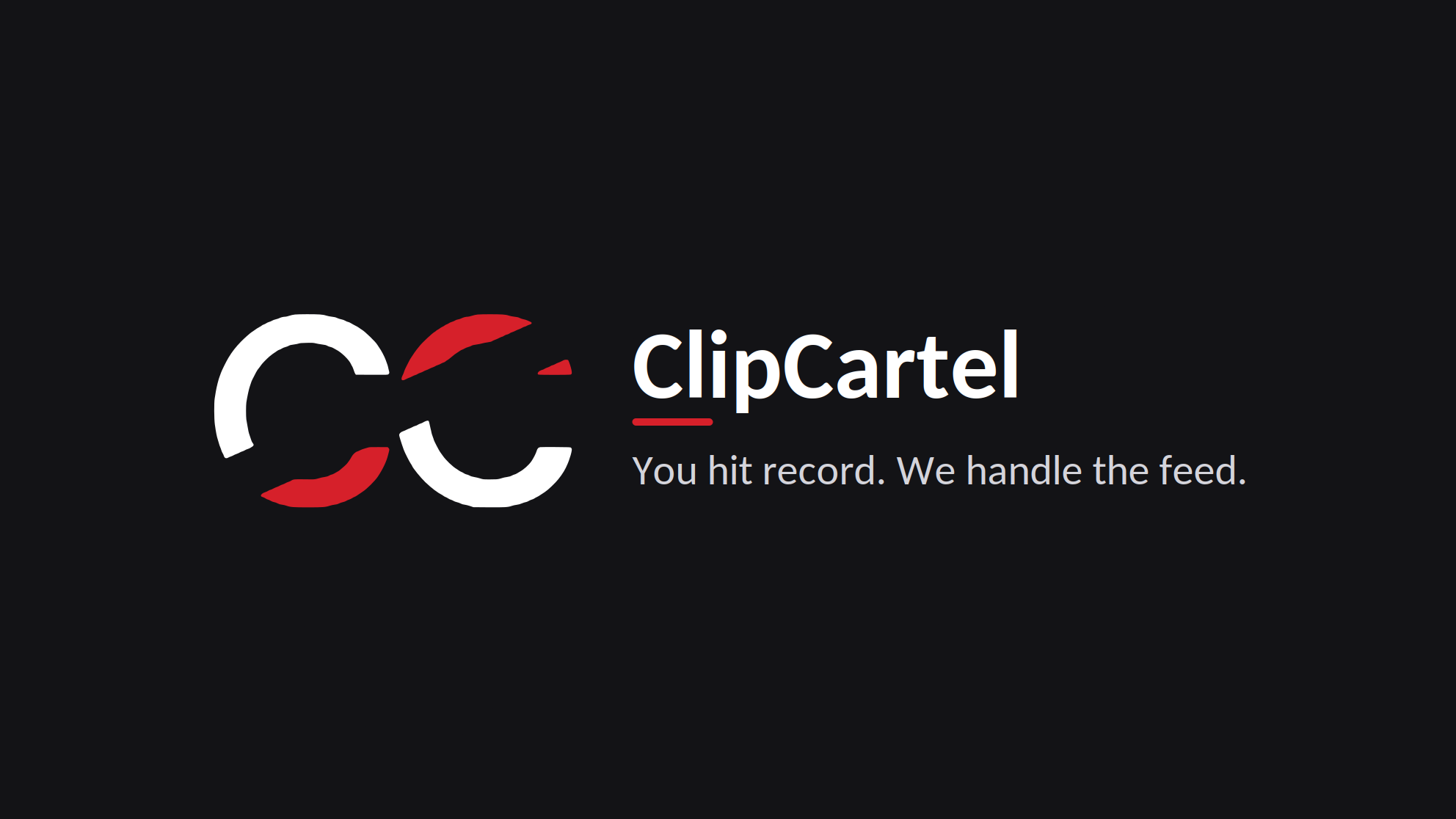 ClipCartel