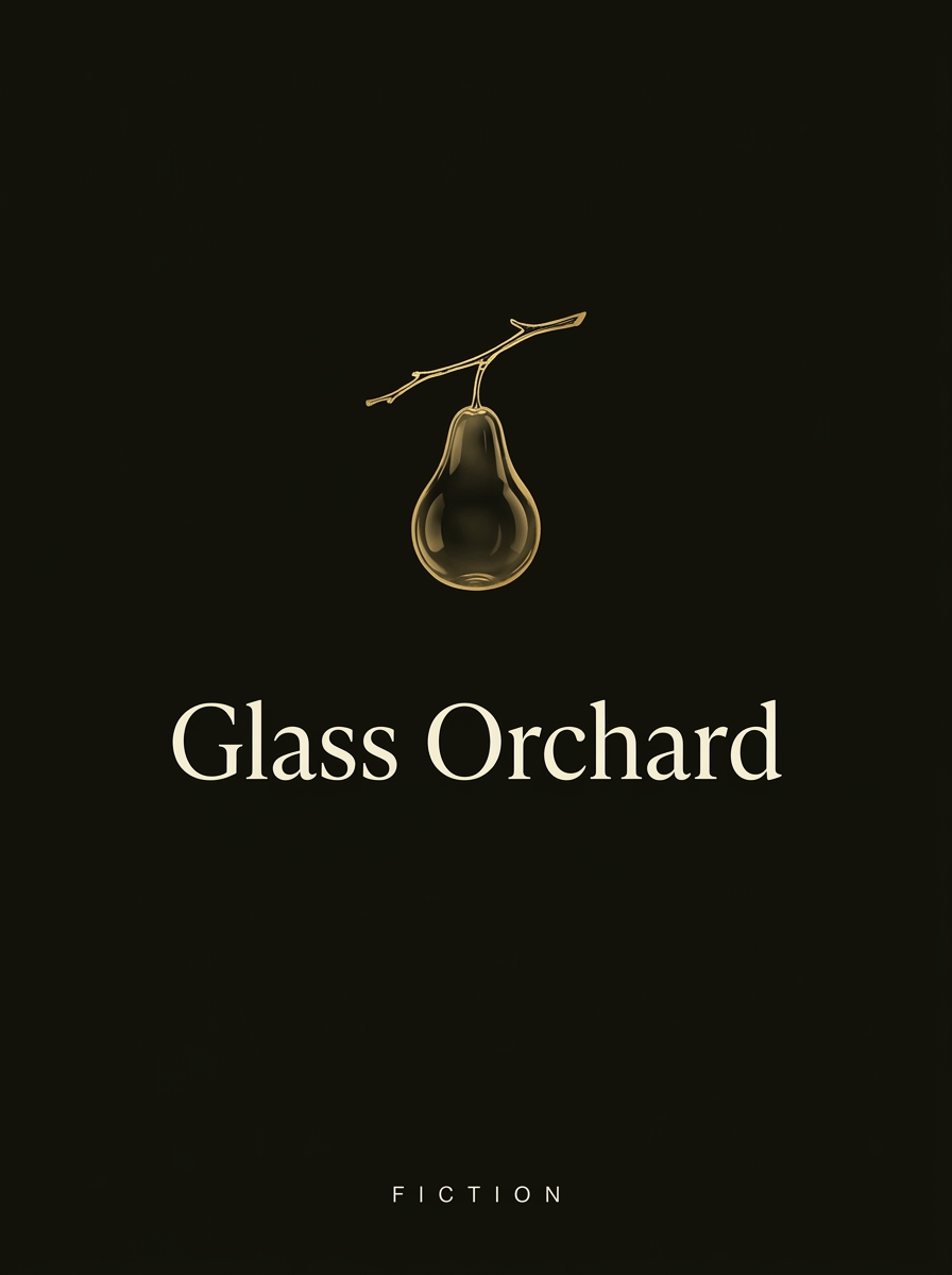 Glass Orchard