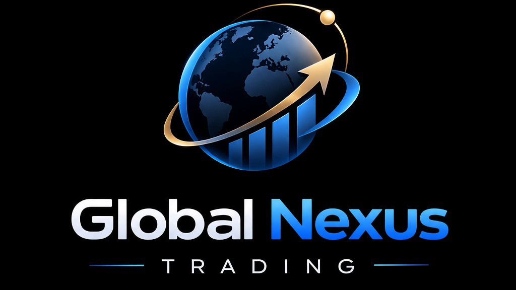 Broker Course