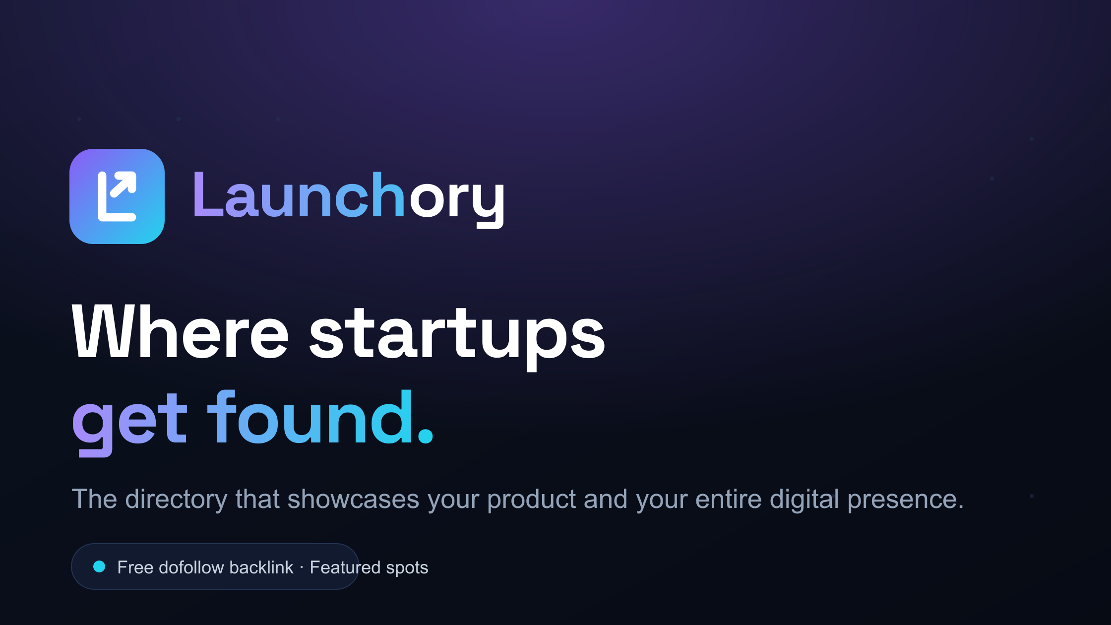Launchory Premium