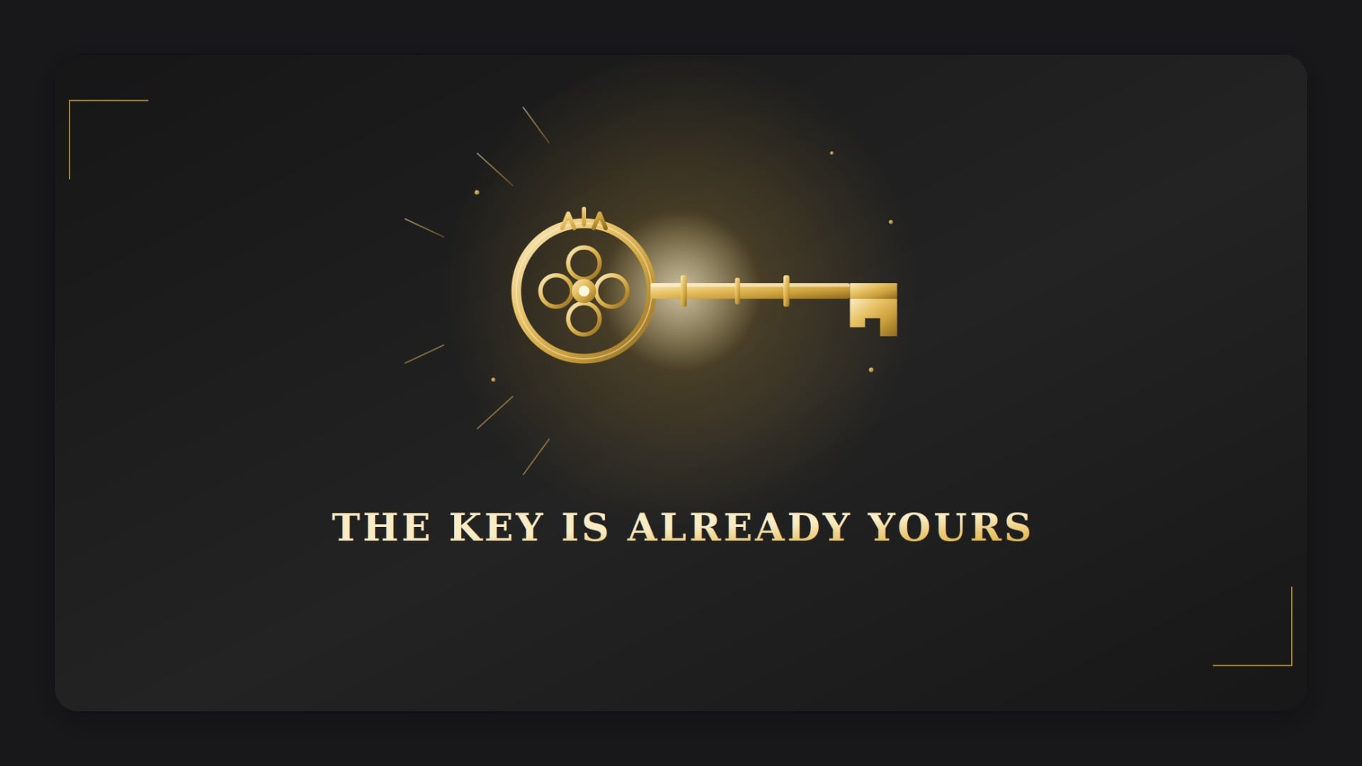 Say Less Affiliate Playbook