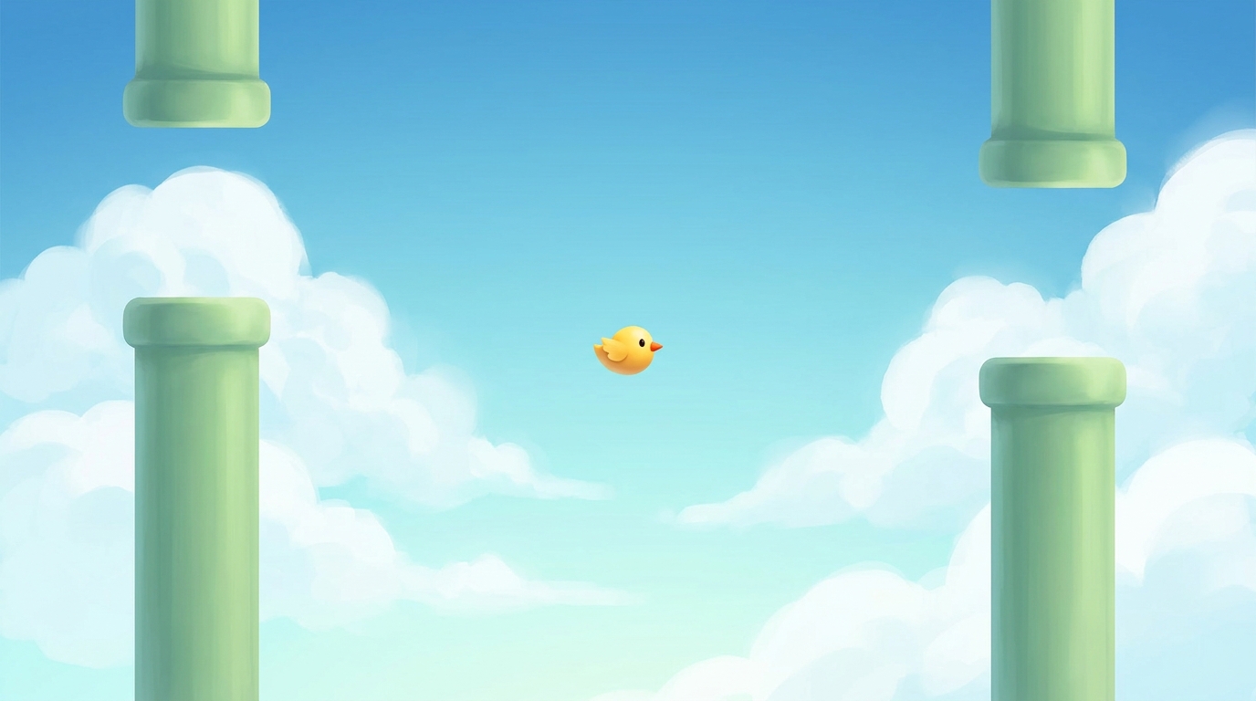 Sky Peck Unlimited
