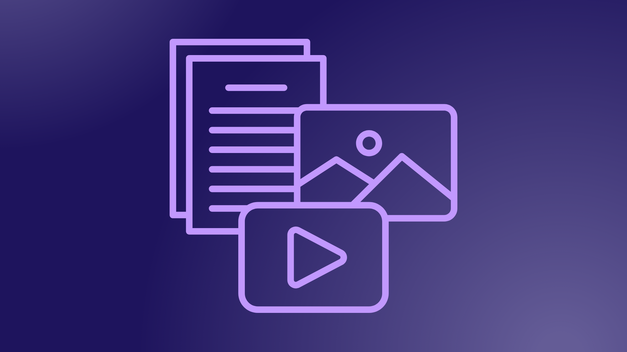 The Product Lab (Digital Products)
