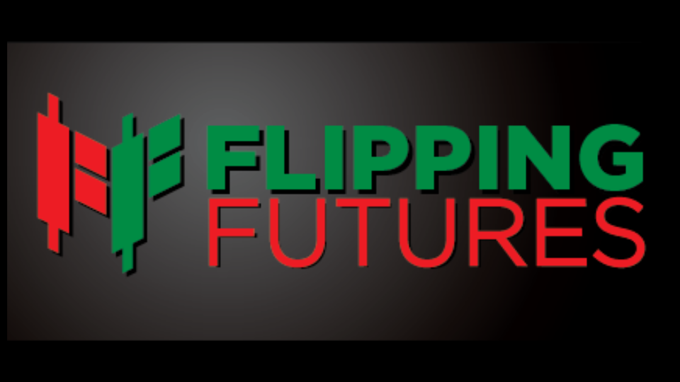 Flipping Futures Lite - Free Access