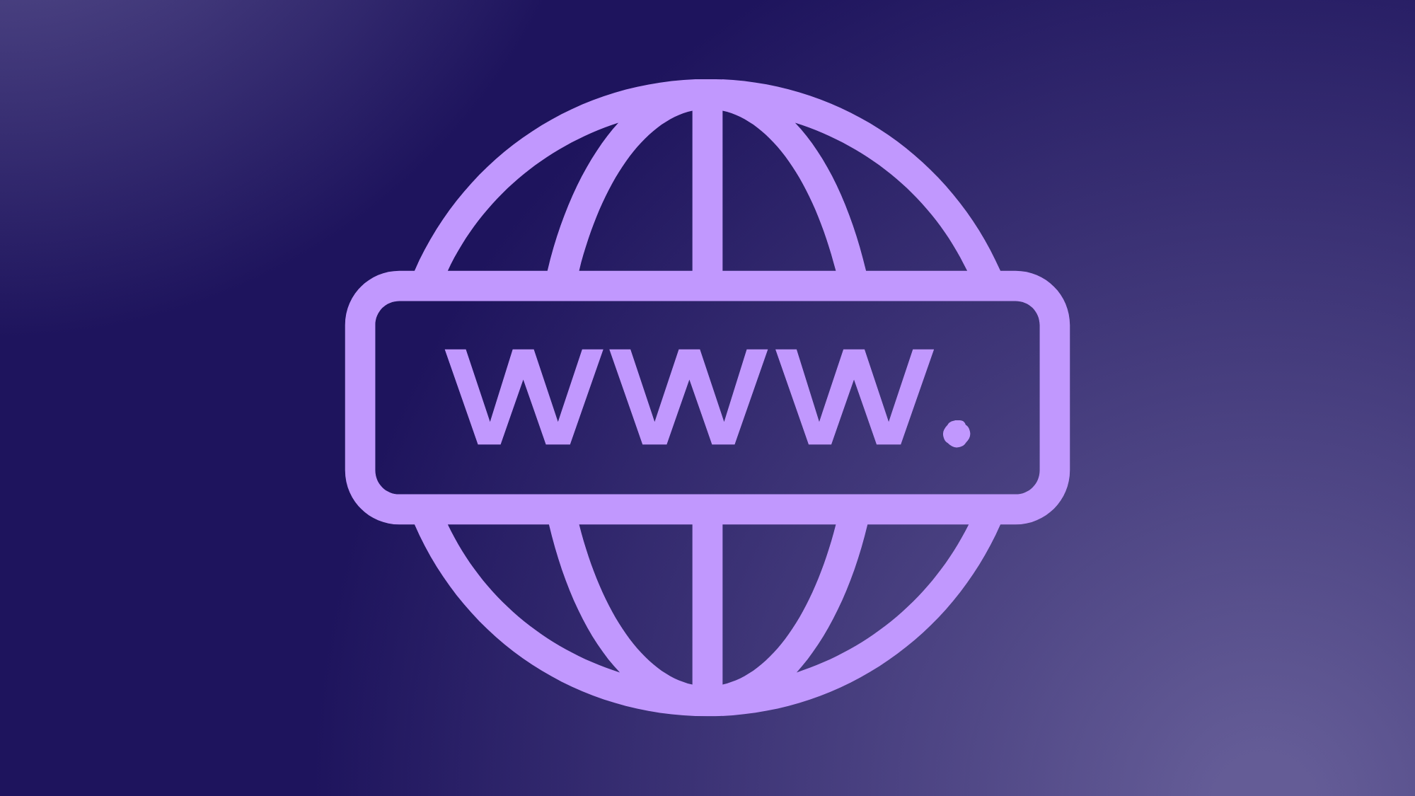 The Site Lab (Website Creation)