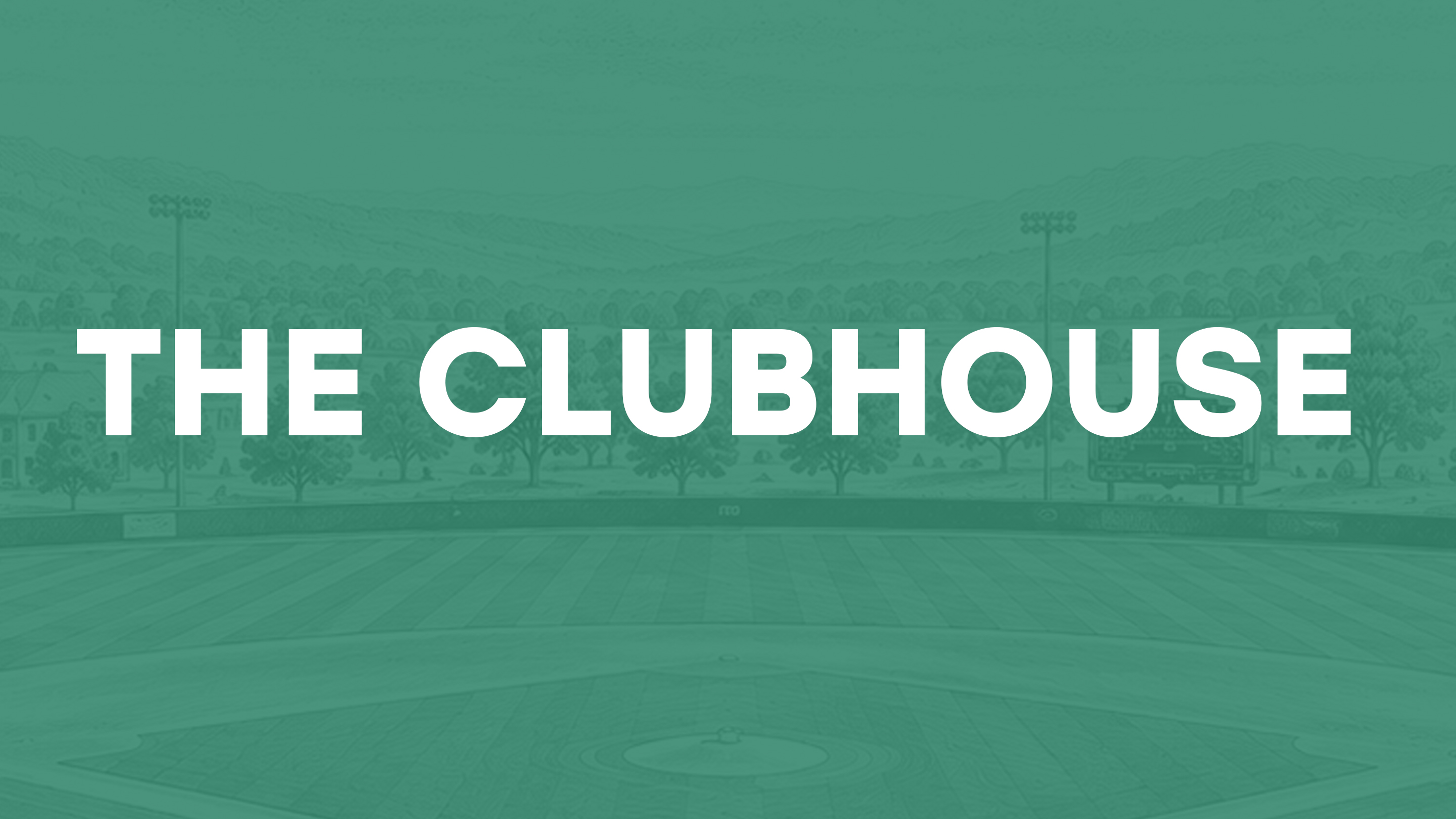 The Clubhouse