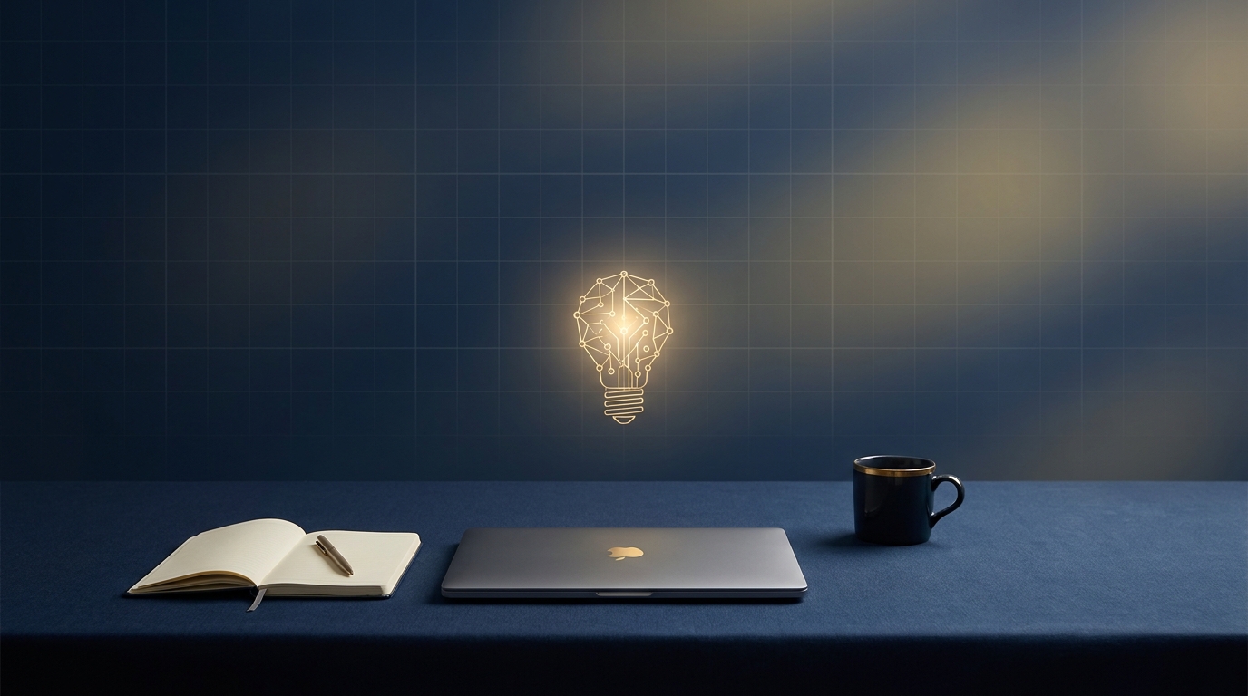 500 AI Prompts for Small Businesses: Create Content & Market With AI