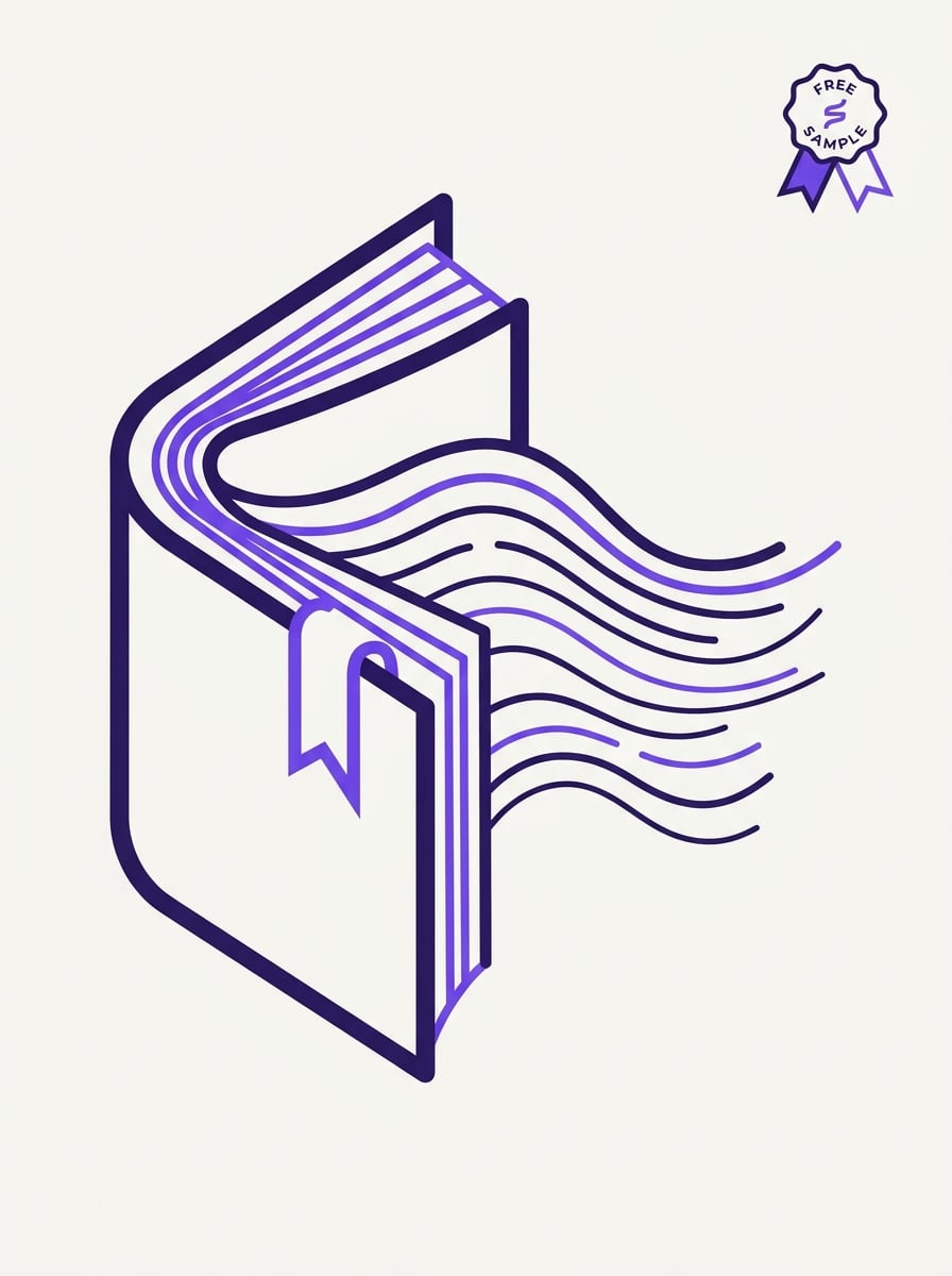 AI Writing Mastery: Free Sample Chapter