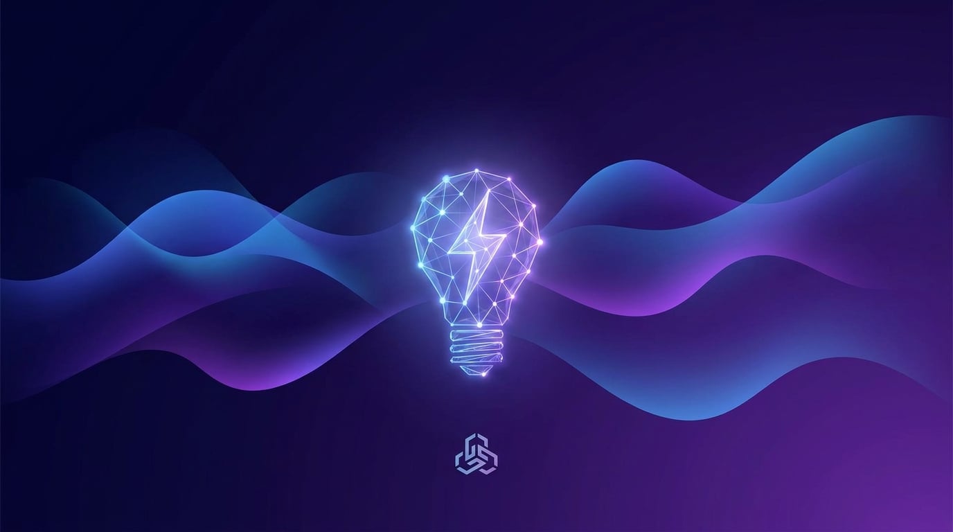 Campaign Concept Studio