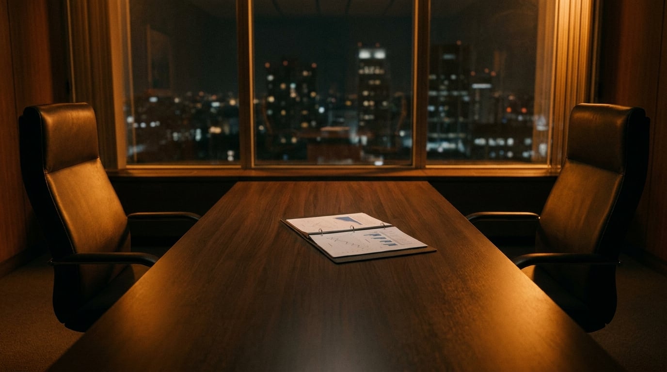 1:1 Desk Review