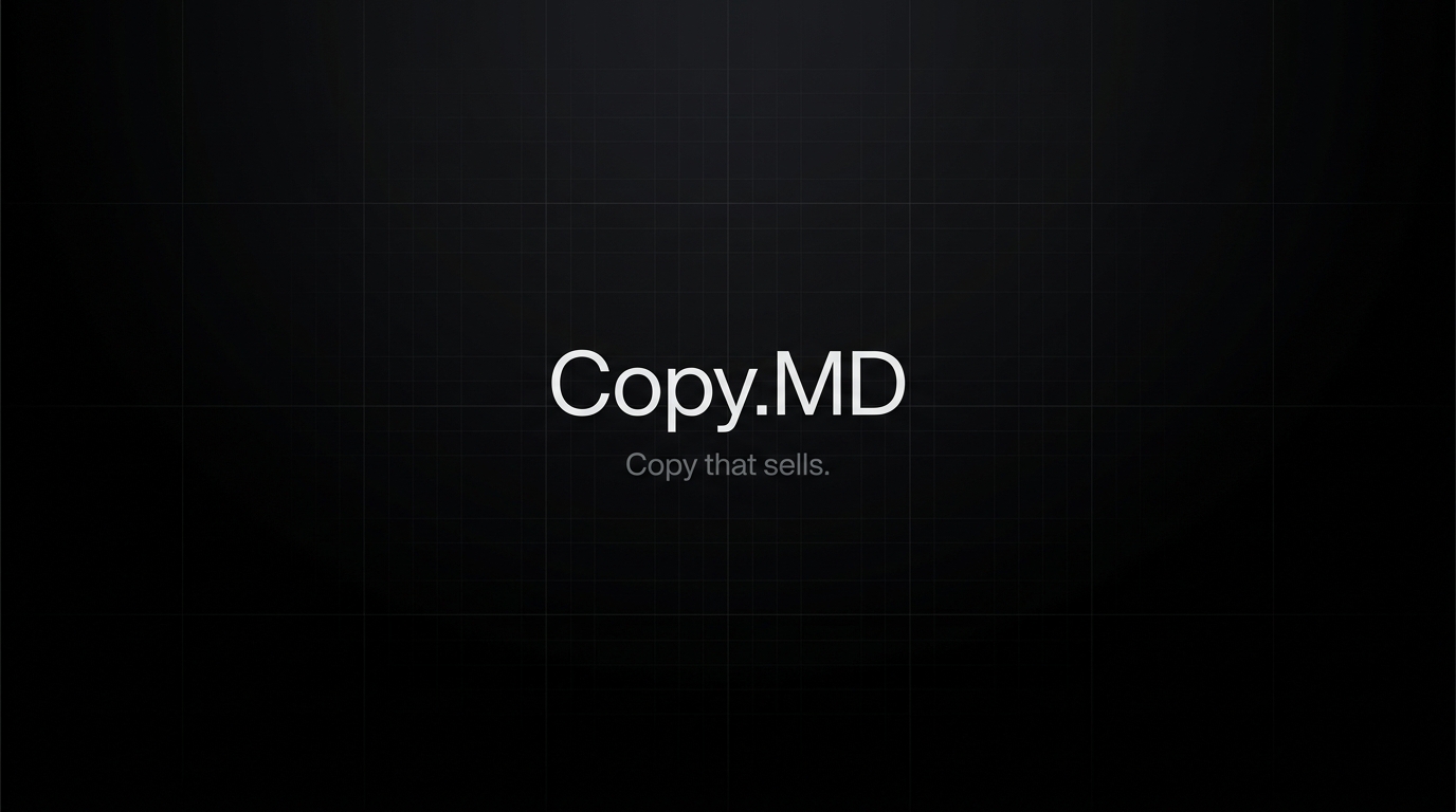 Copy.MD