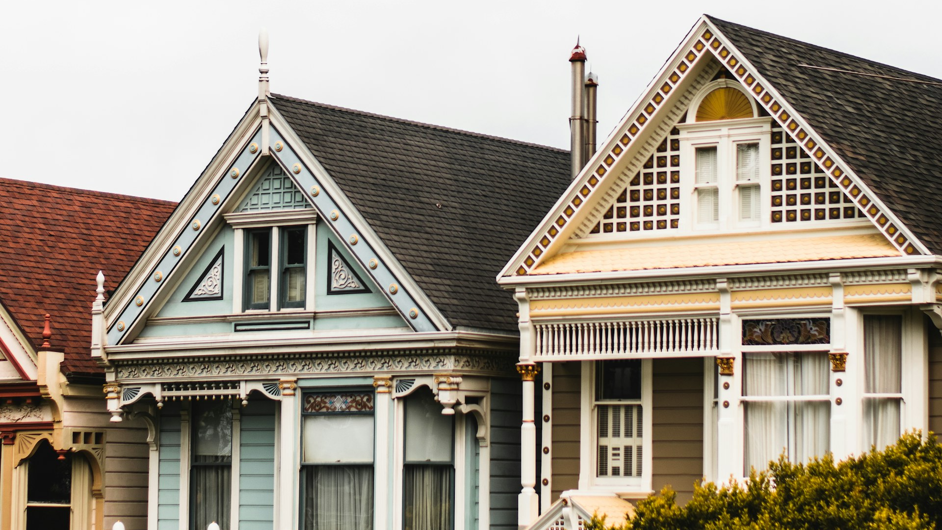 Real Estate Marketing Website Pakistan