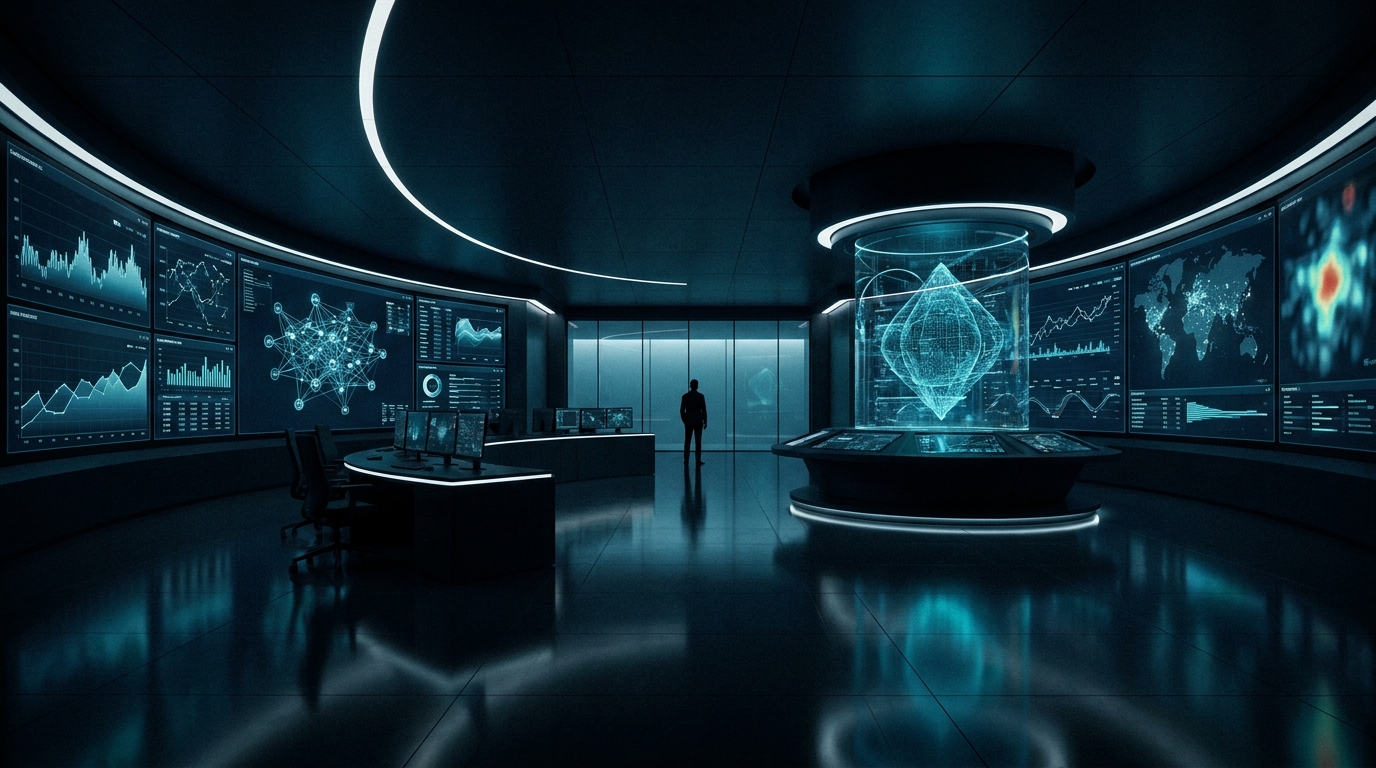Sentinel Compliance Suite