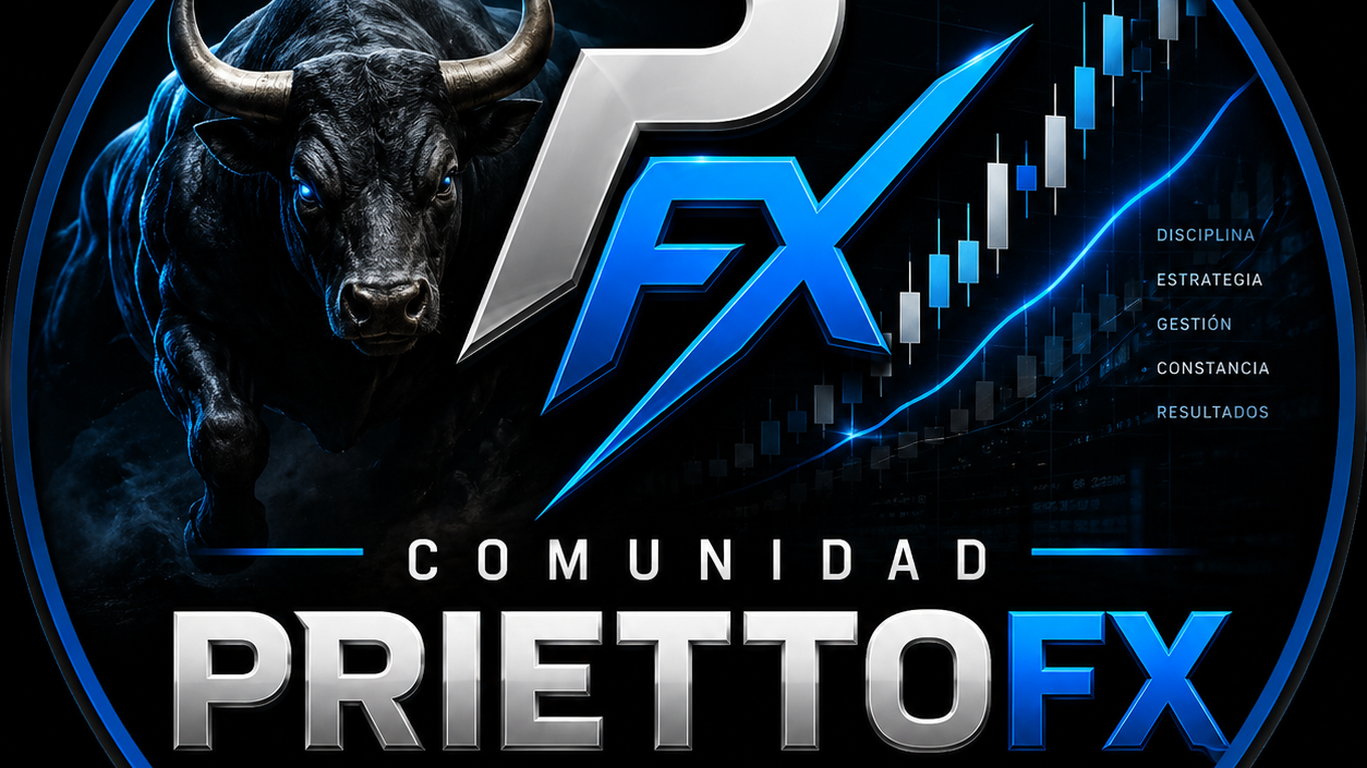PFX Community