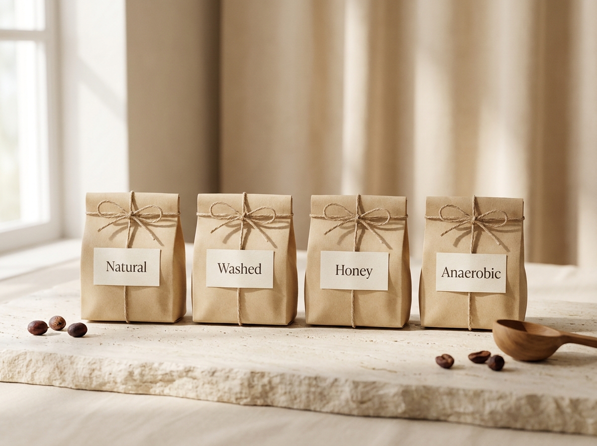 Farm Sampler
