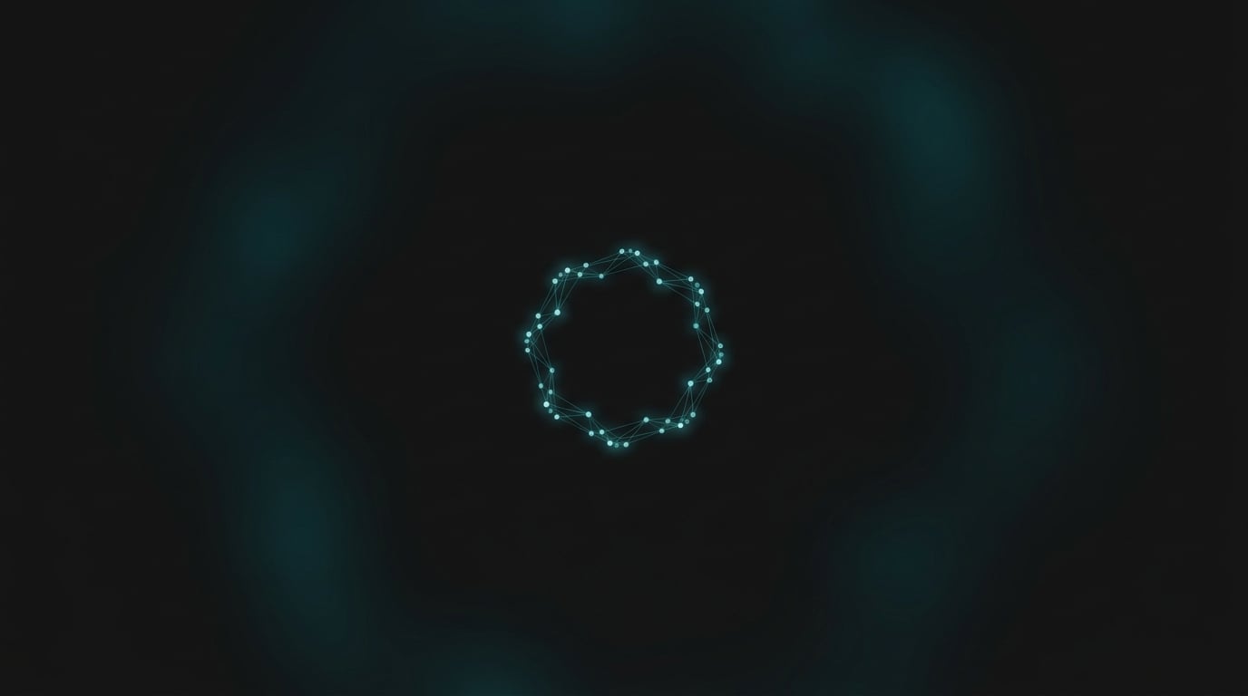 Agentic loop 140
