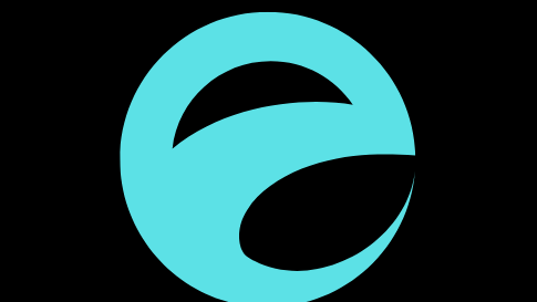 EBX Creator Programme