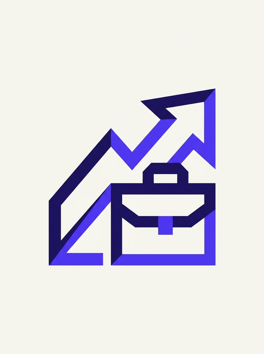 The Non-Technical Founder's AI Toolkit