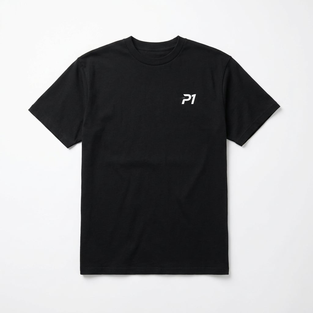 PlayerOne T-Shirt