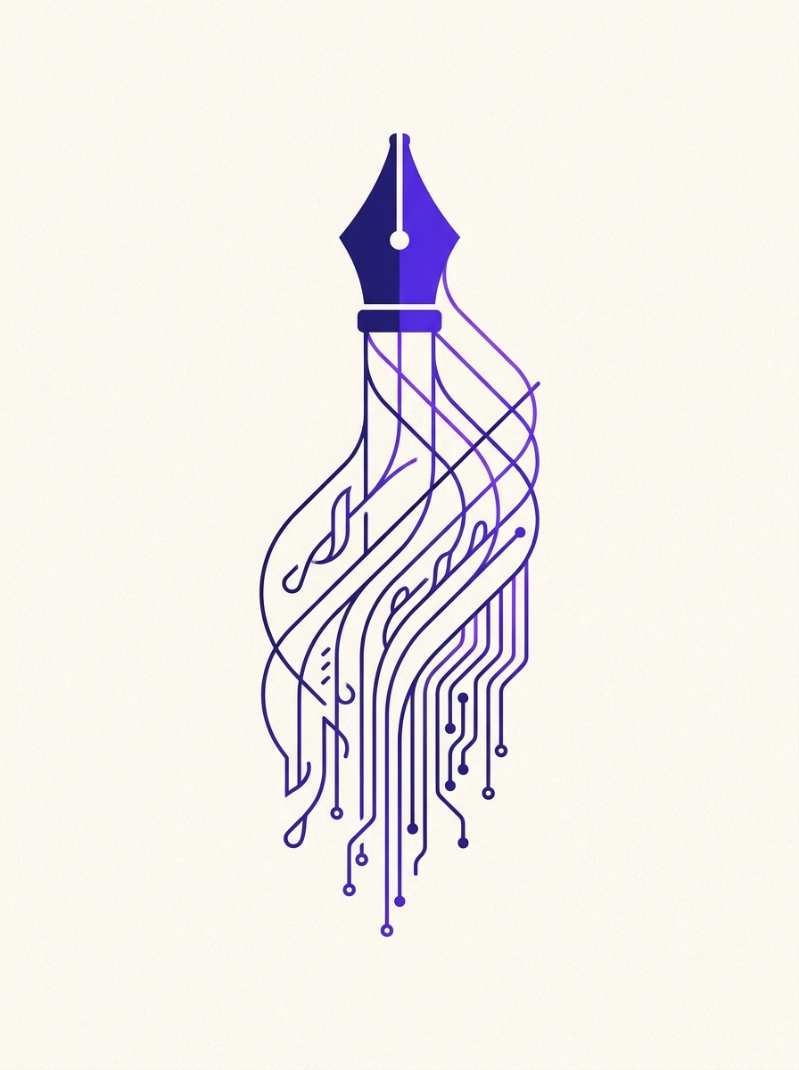 AI Writing Mastery