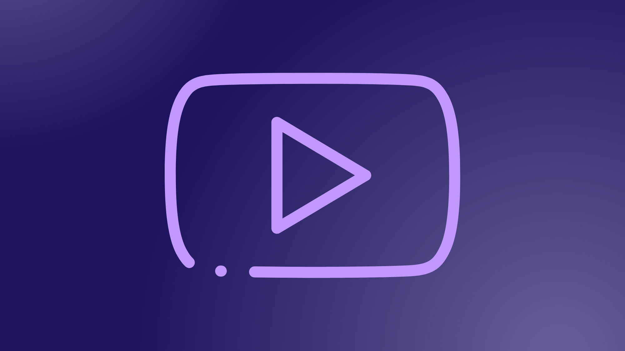 The Content Lab (Faceless YouTube Channel)