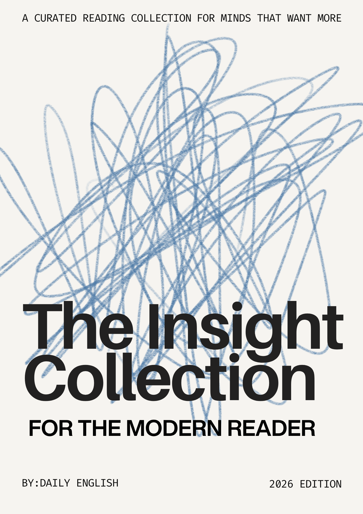 The Insight Collection