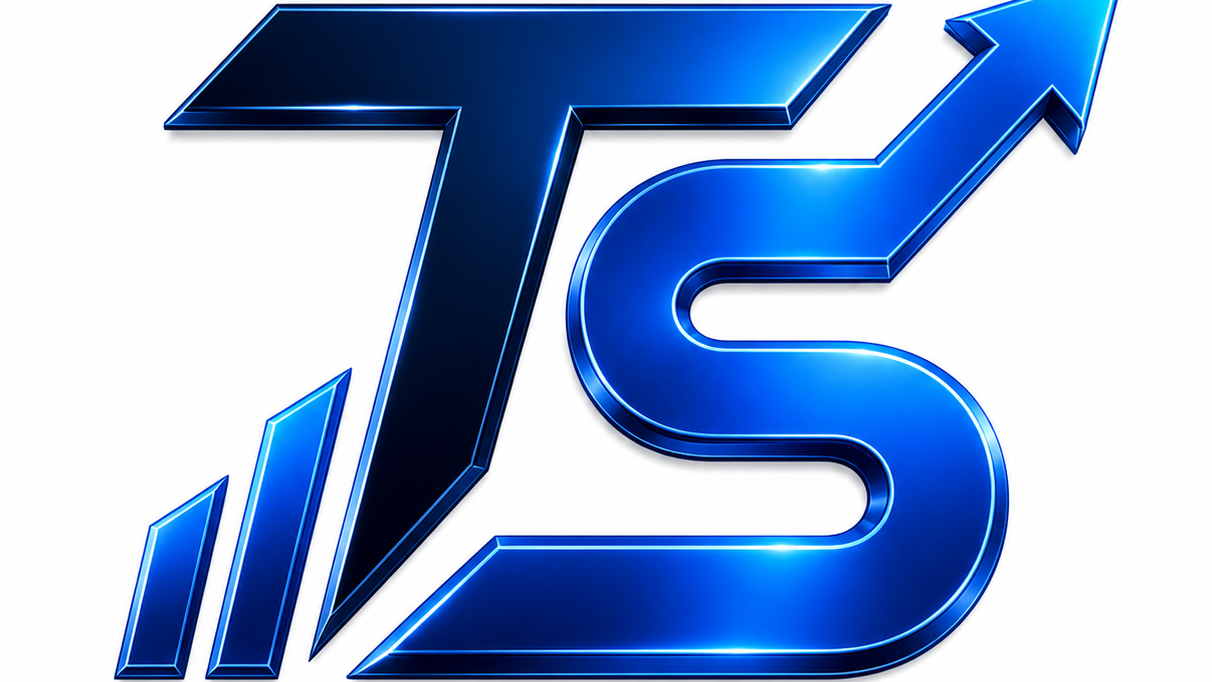 TradeSystem Discipline Challenge