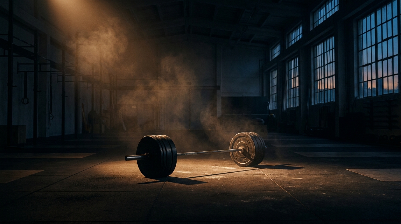 Power Peak Coaching