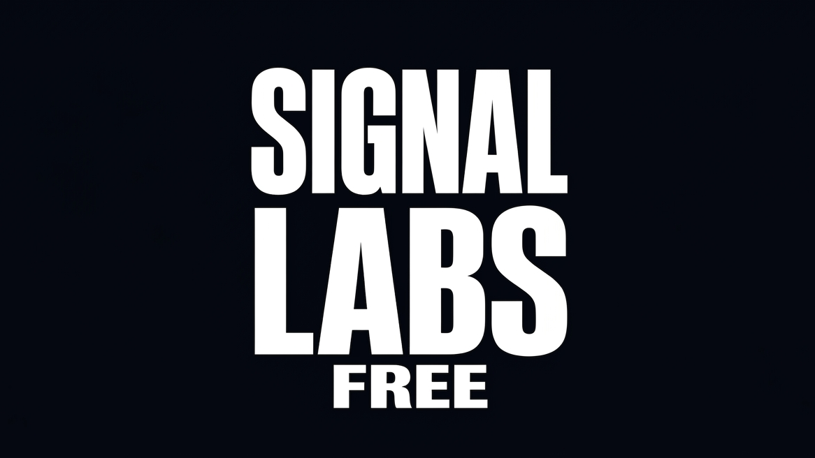 Free Access