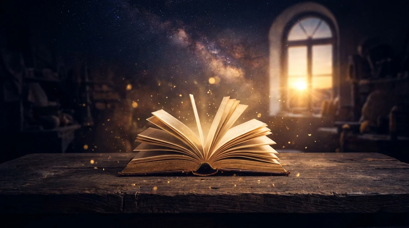 Manifestation & Mindset Community