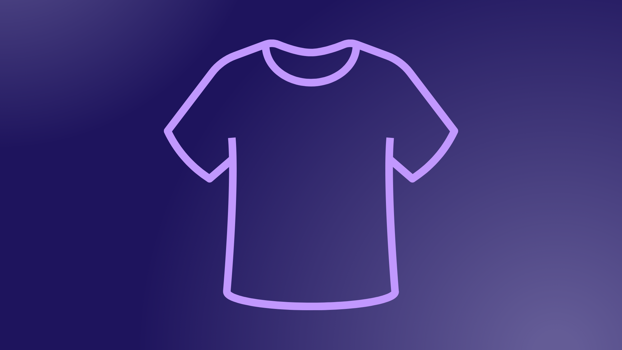 The Merch Lab (Print-On-Demand)